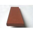 (hot!!) Weather resilient flower pot wpc material