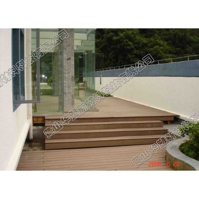 (HOT) wpc floor