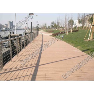 (HOT)flooring  wpc