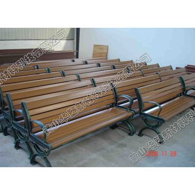 (HOT)bench  wpc