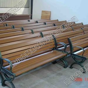 (HOT)bench  wpc