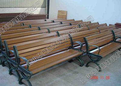 (HOT)bench  wpc