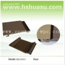 wall board wpc