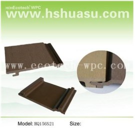 (HOT)wall board wpc