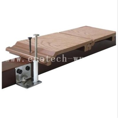 (HOT)Splinter free wall board wpc