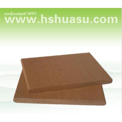 for fencing composite decking wpc decking board