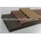 wpc wood plastic composite decking board (CE, ROHS,ASTM,ISO9001,ISO14001