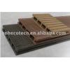 used for pallet wpc wood plastic composite decking board (CE, ROHS,ASTM,ISO9001,ISO14001