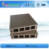 Hot! 100*25mm hollow deck/ WPC