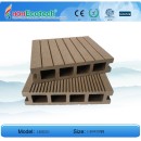 Hot! 140*30mm hollow deck/ WPC