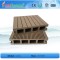 Hot! 140*30mm hollow deck/ WPC