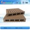 Hot! 140*25mm hollow deck/ WPC