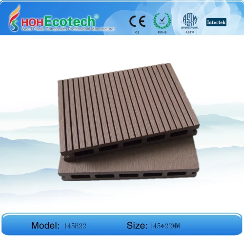WPC flooring (Hot sales!)