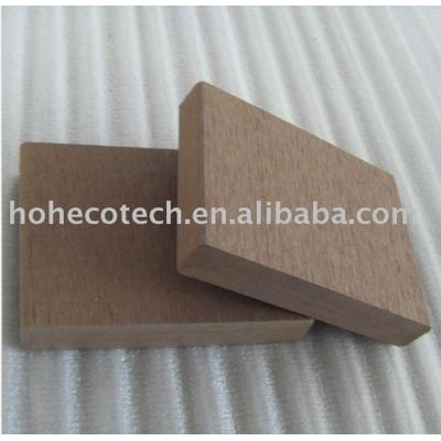 natural wood wpc decking composite decking