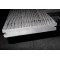 Embossing surface  wpc decking composite decking