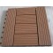 HDPE sauna board