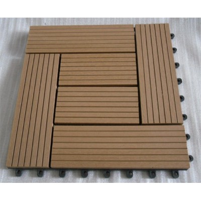 HDPE outside board