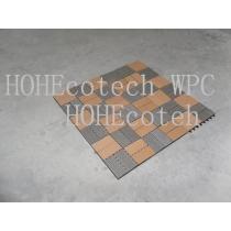 composite tile