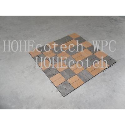 composite tile