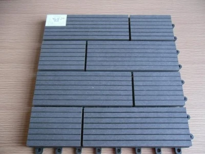 eco free deck tile