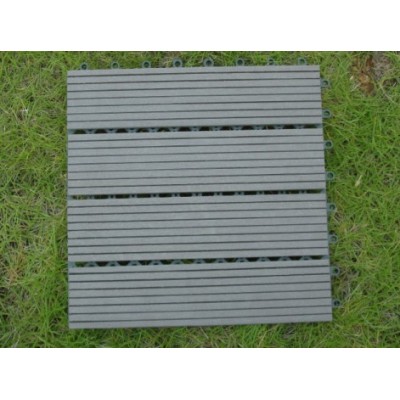 wpc tile