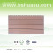 wpc composite sauna board tile