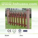 decorative fence