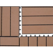 （HOT!!!）Cost efficiency DIY Tile