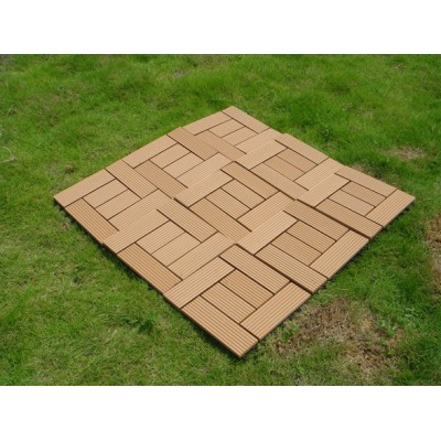 （HOT!!!）Cost efficiency DIY Tile