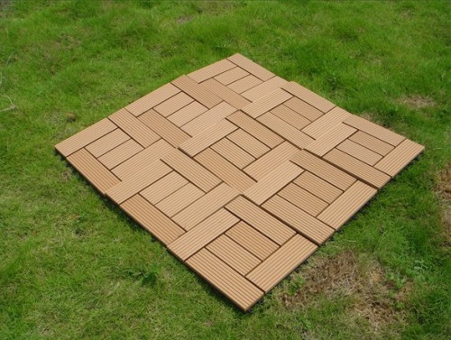 （HOT!!!）Cost efficiency DIY Tile