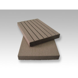 WPC board for DIY Tiles(ISO9001/ISO14001)