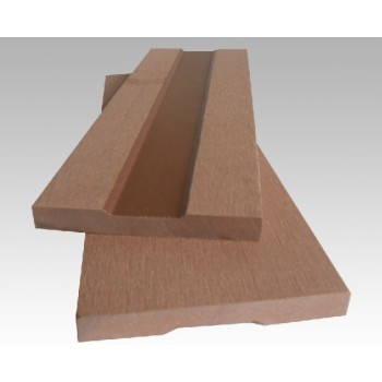 WPC board for DIY Tiles(CE Certificate)