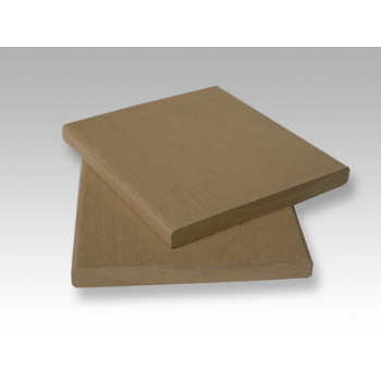 Fencing Materials/WPC
