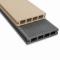 Smooth / Embossing/Sanding  Non-paint, weatherproof  WOOD plastic composite decking wpc flooring/decking