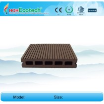 Fire retardant board