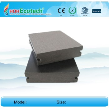 Fire retardant board