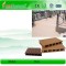 (HOT Sall)Fire retardant decking