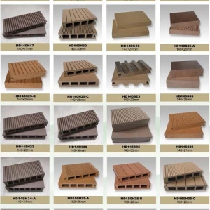 (HOT Sall) deck board
