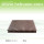 140H17 Decking WPC