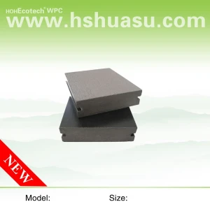 WPC Conseil platelage / plancher 100H25