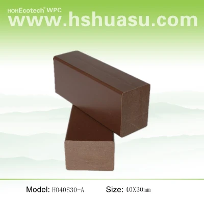 WPC Joist 40H30-A