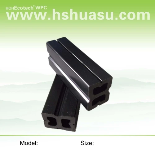 WPC Joist 40H30-D