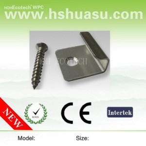 Accessoires WPC HP-6
