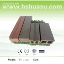 composite keel