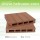CUBIERTAS WPC 150H25-B