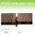CUBIERTAS WPC 150H25-B