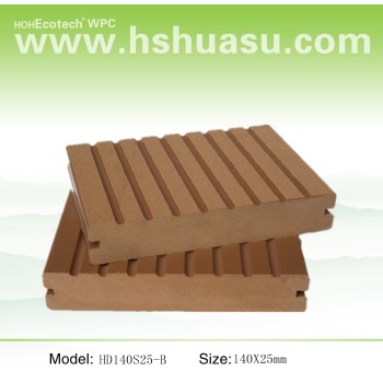 CUBIERTAS WPC 140S25-B