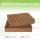 CUBIERTAS WPC 140S25-B