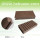CUBIERTAS WPC 140S25-B