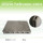 WPC 145H22 Plataforma